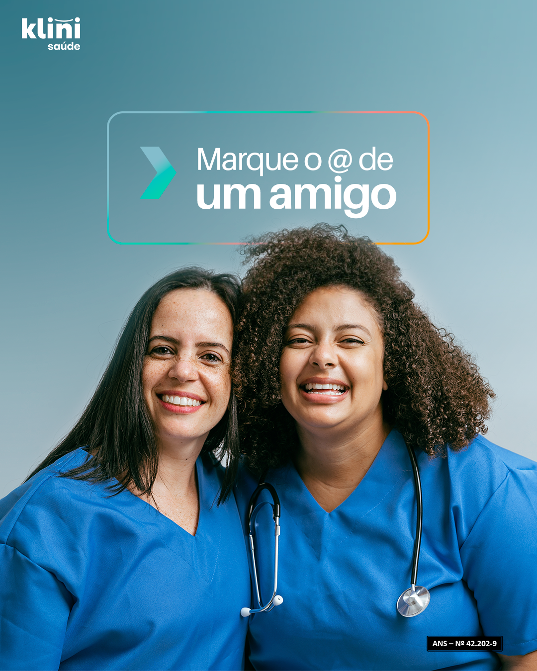 Postfólio 1 — 18.4 Dia do Amigo